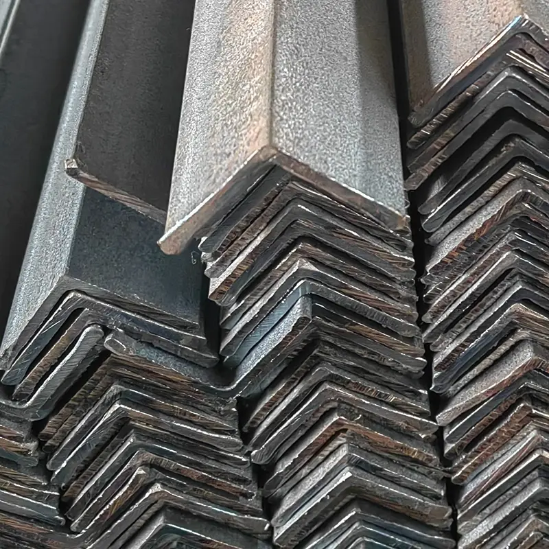Carbon Steel CNC Machining
